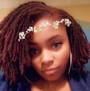 Meet your Posher, Shar